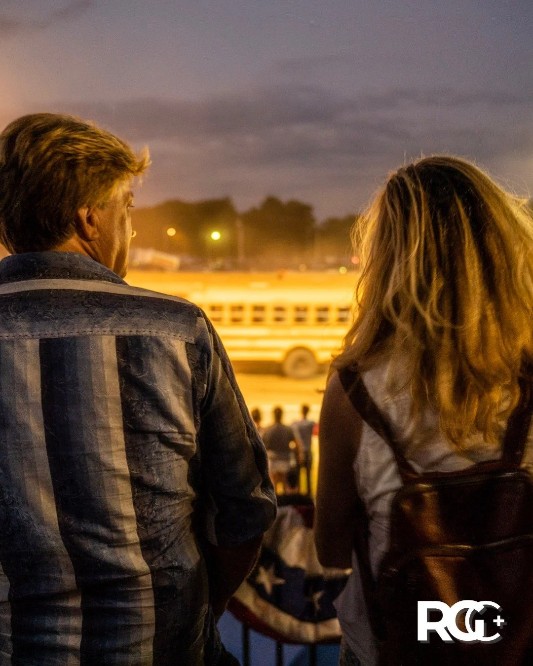 Your love story isn&rsquo;t content.
It&rsquo;s legacy.

The way your hands find each other without thinking.
The nervous breath before the vows.
The quiet look that says, &ldquo;This is it. This is us.&rdquo;

These moments pass in seconds.
Images a