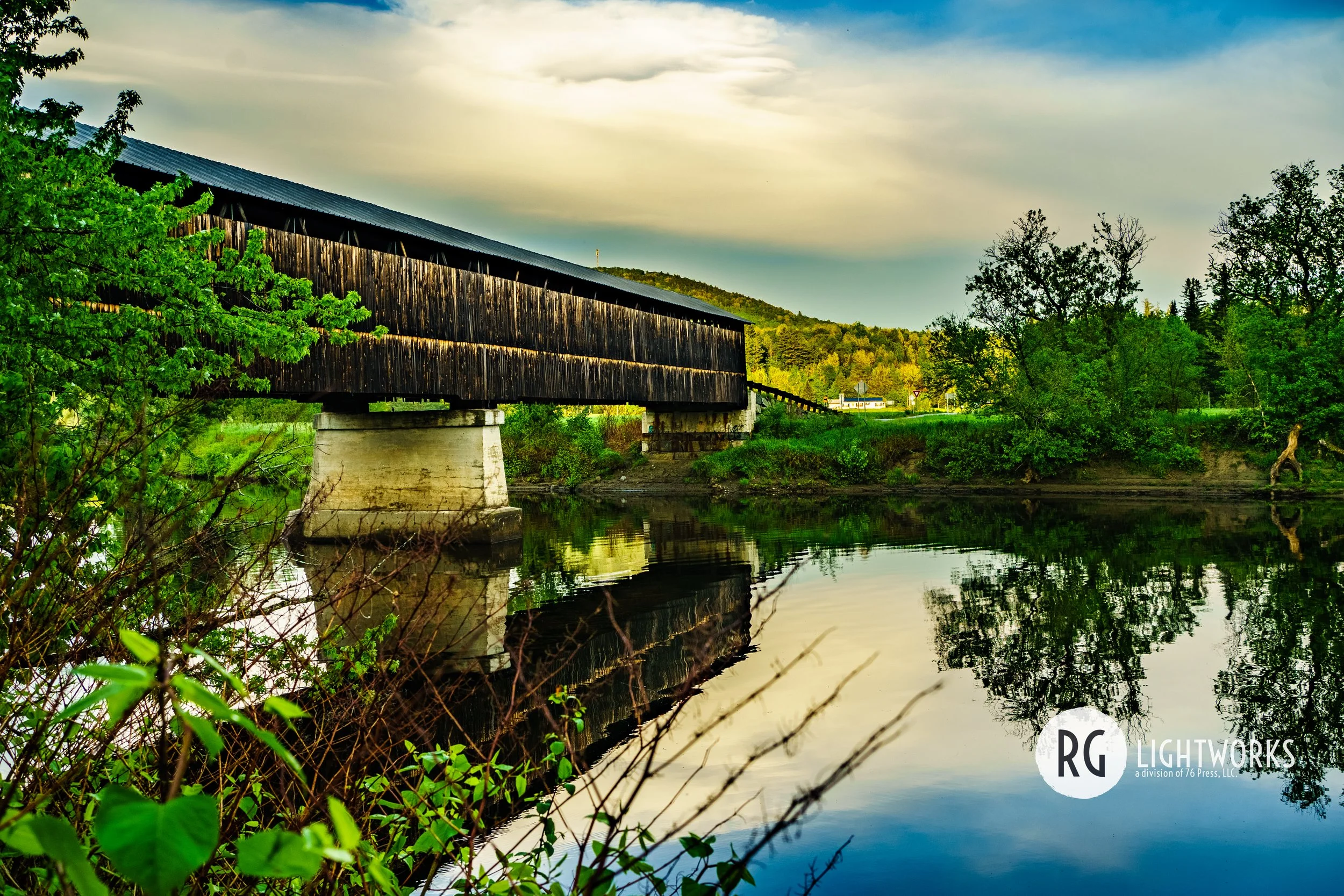 DSC02388-HDR.jpg