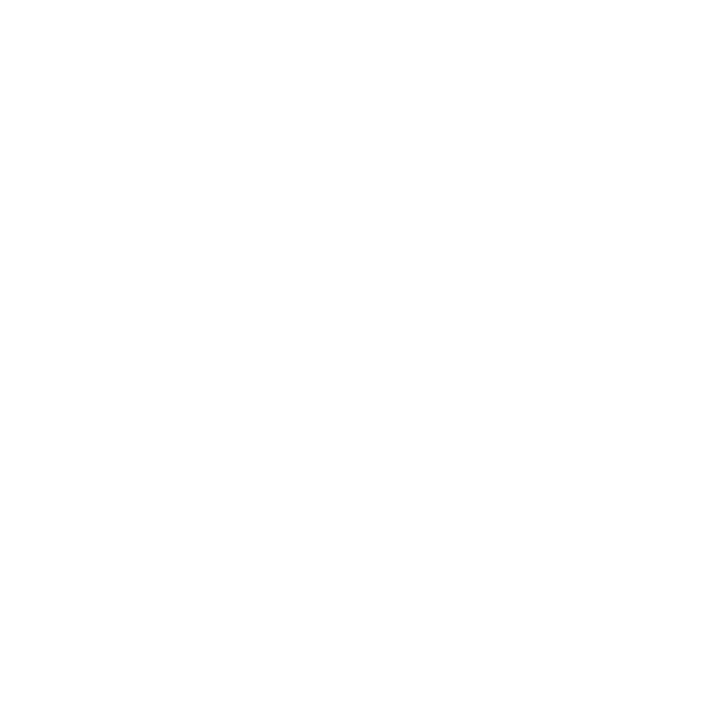 Robb Goodell Creative