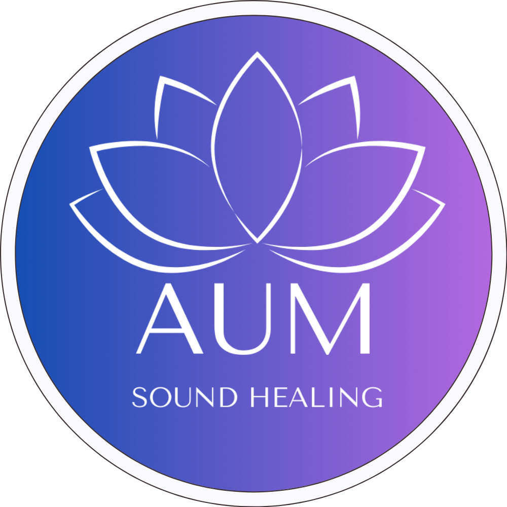 Aum Sound Healing
