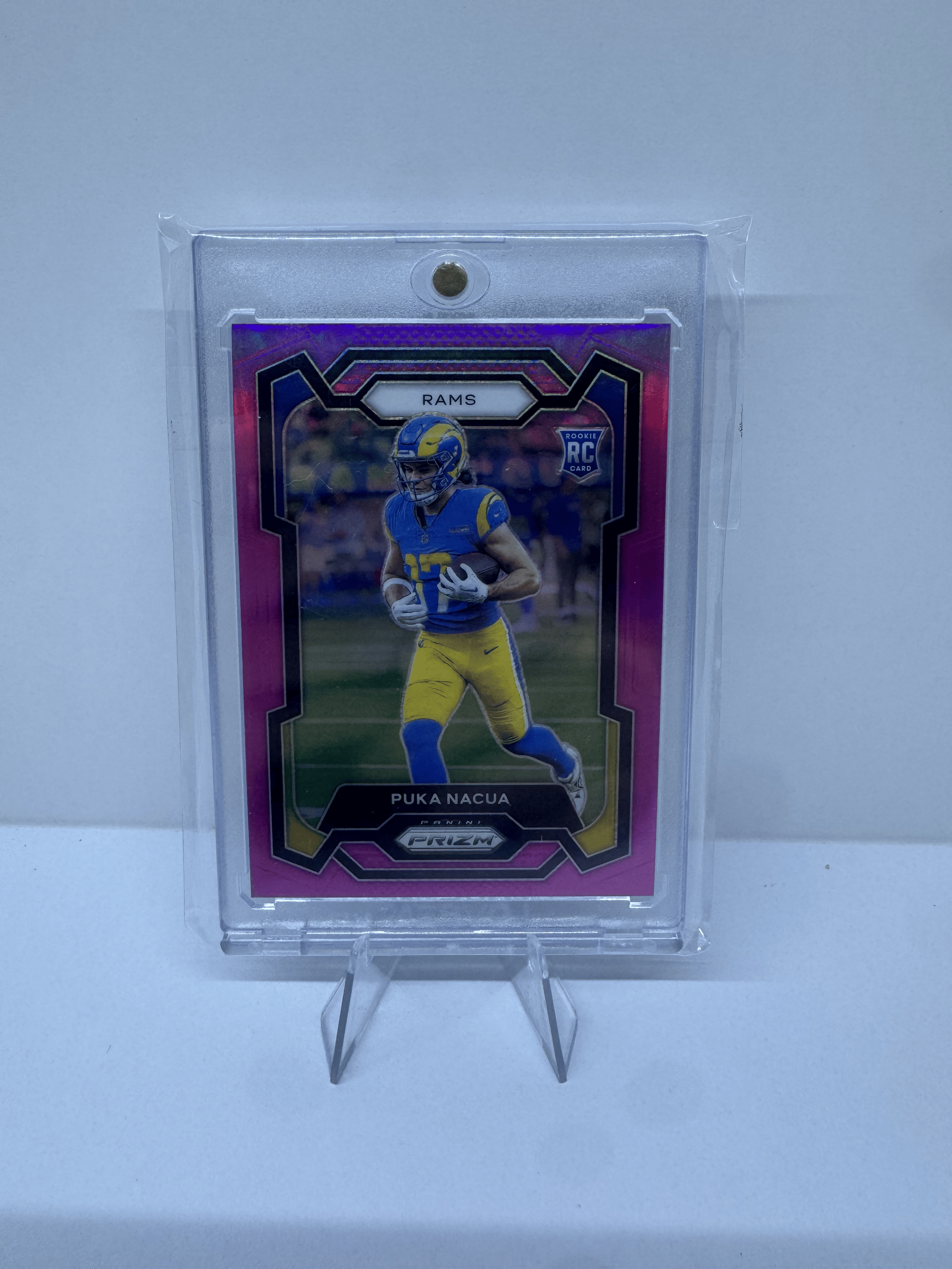 IMG_1183.png