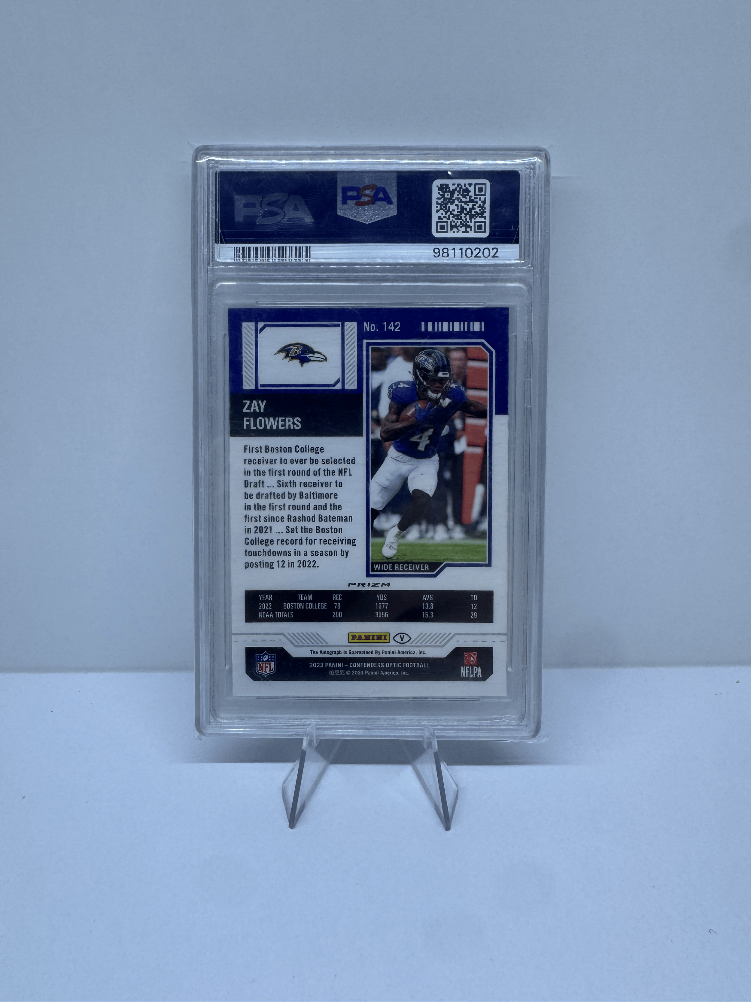 IMG_1074 (1).png