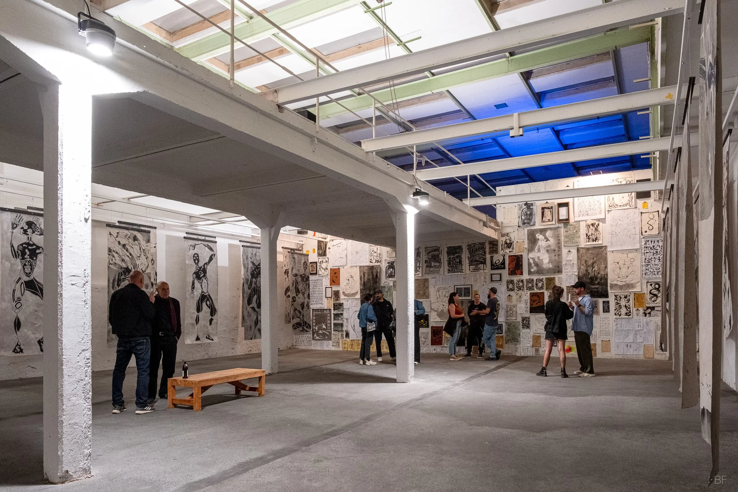 20250607_Galerie_56a_Vernissage_Thomas_Sterzer_Â©BFriese_211_MR.jpeg