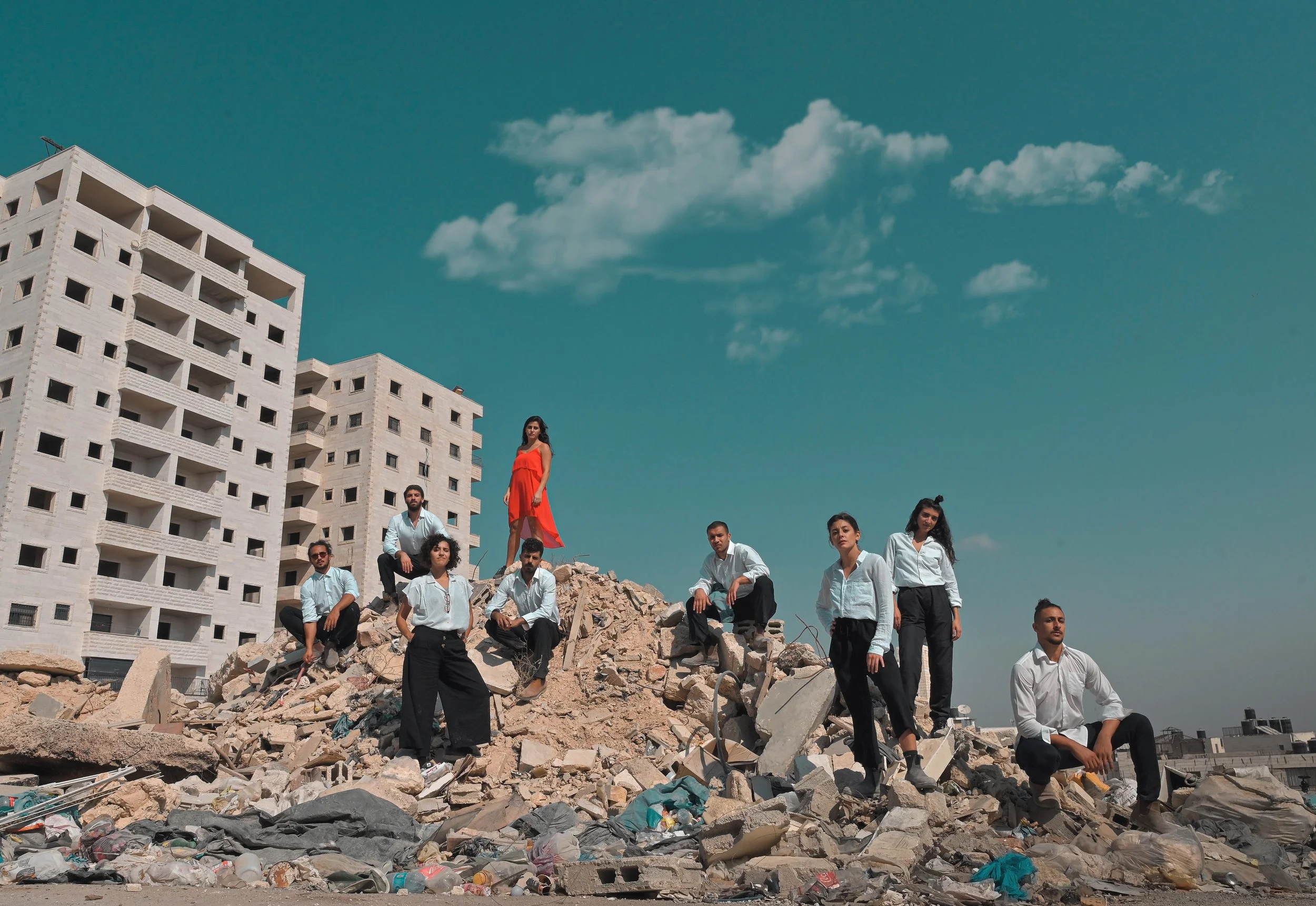 Alaa Aliabdallah Regash.jpg