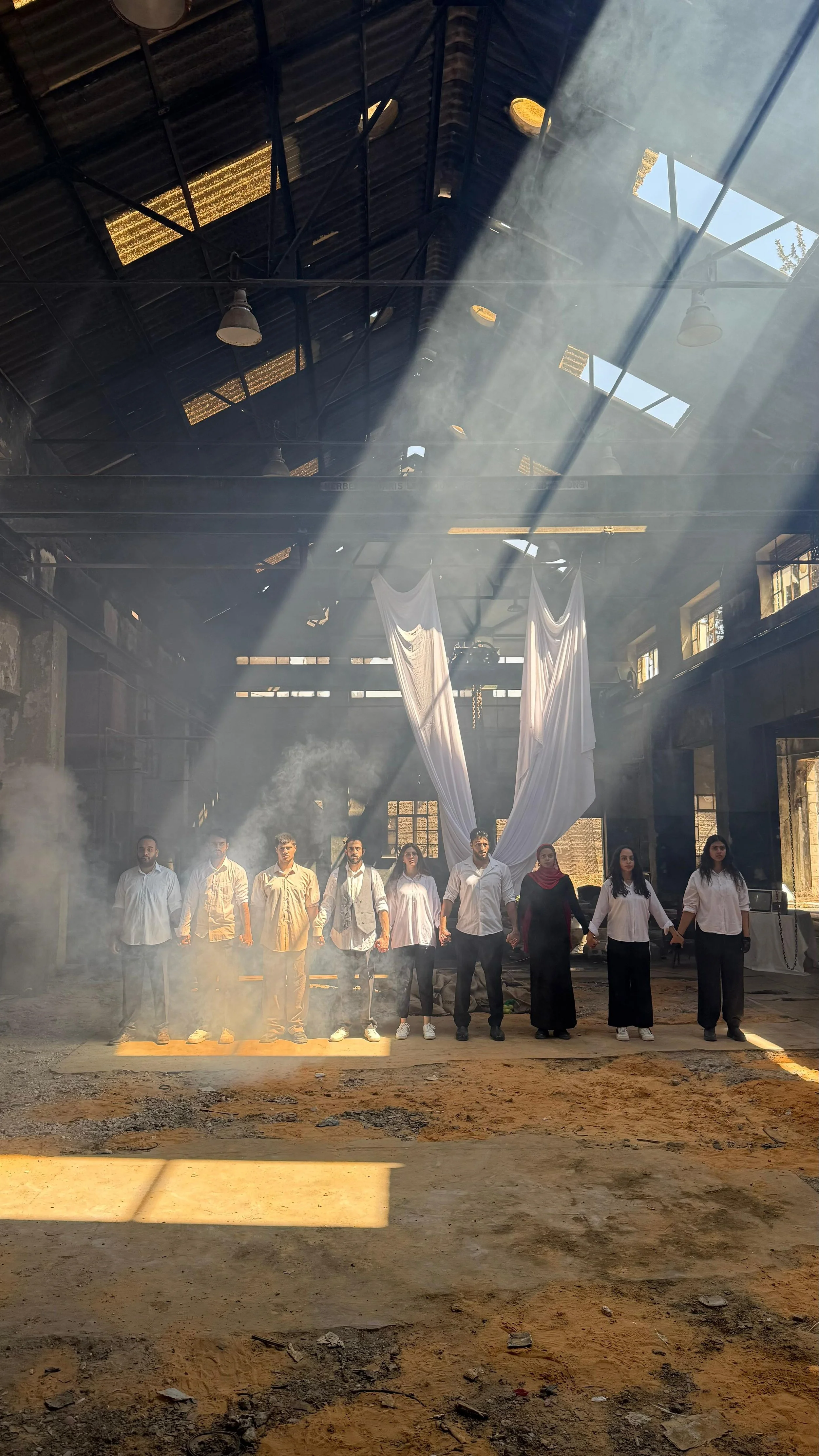 WhatsApp Image 2025-10-04 at 6.44.28 PM-2.JPEG