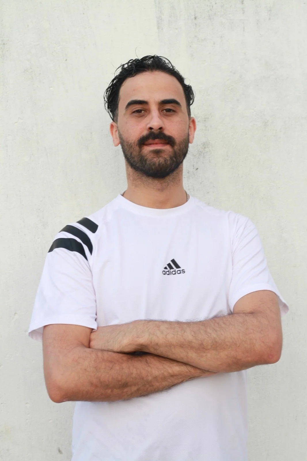 WhatsApp+Image+2025-05-14+at+11.26.19+PM 2.JPEG