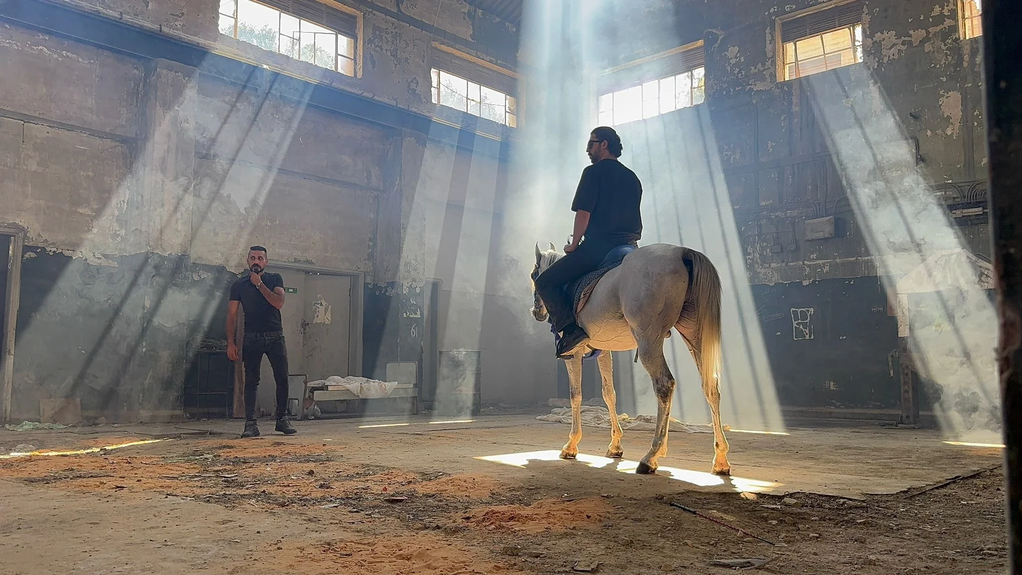 WhatsApp Image 2025-10-04 at 6.44.28 PM.JPEG