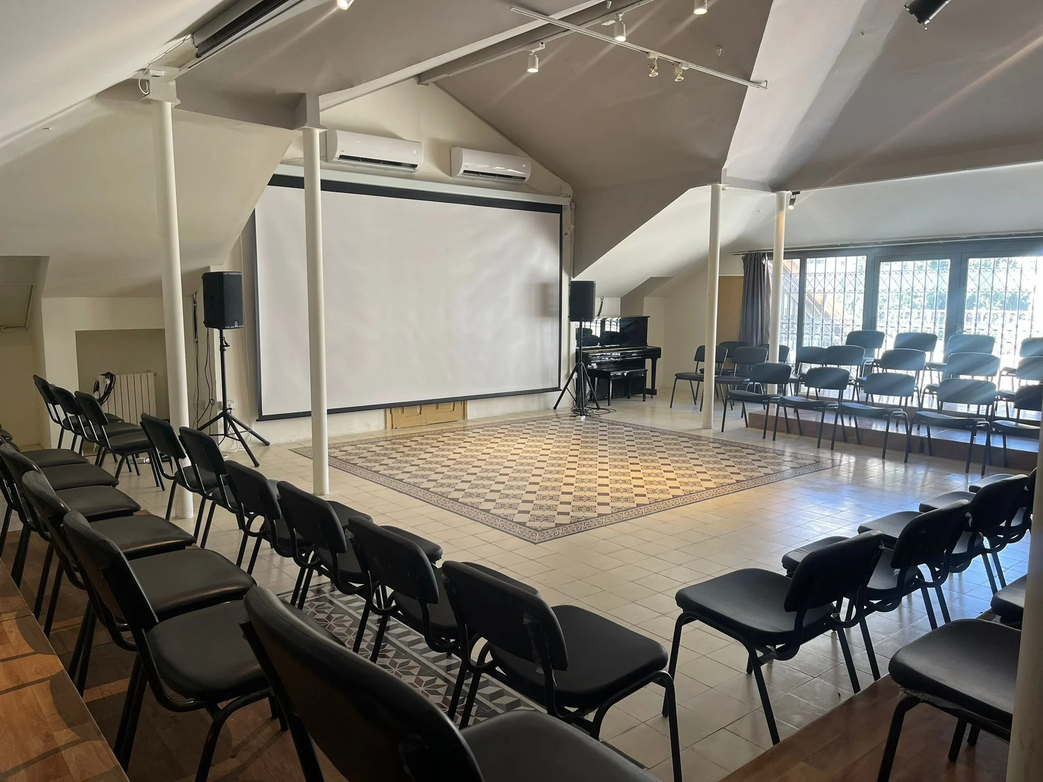 The Attic - Screen 1.jpeg