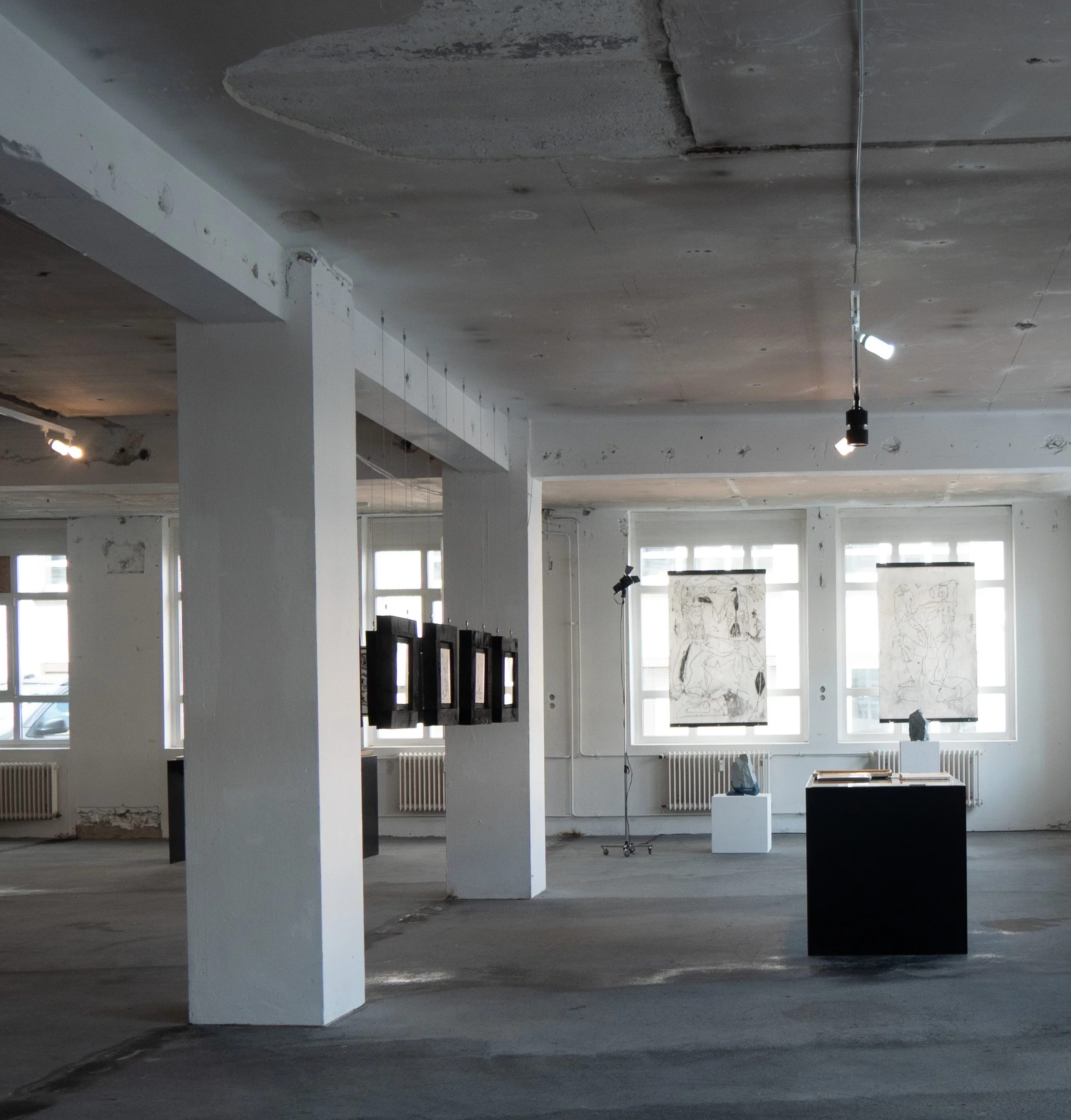 WeltenbrÃ¼cke Ausstellungsbilder_10.JPG