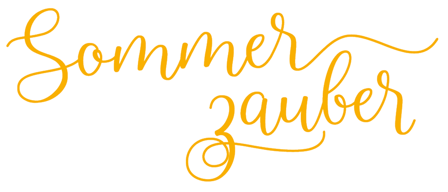 Sommerzauber Arlesheim