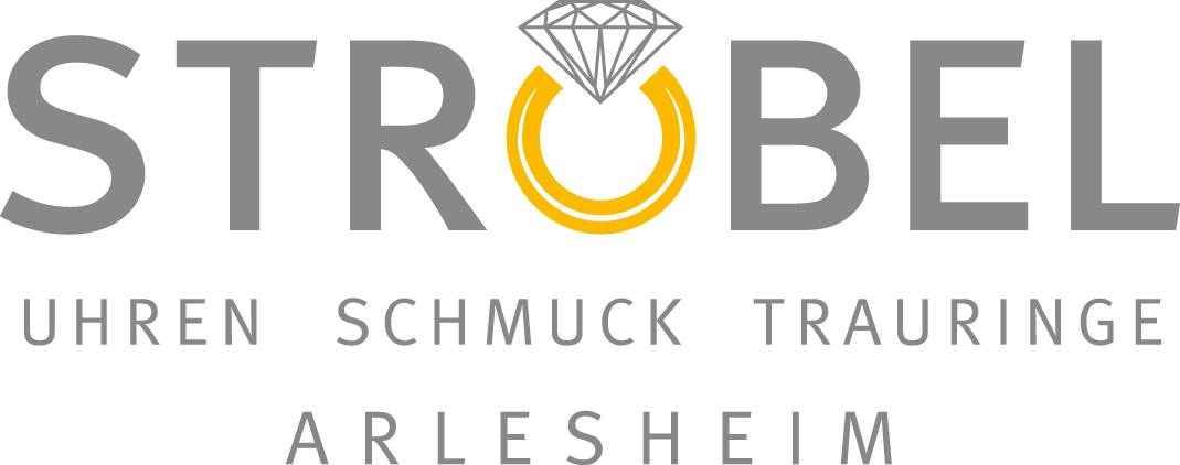 Strobel