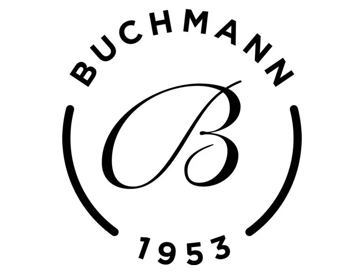 Konditorei Buchmann