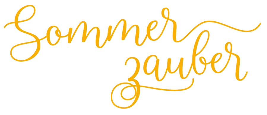 Sommerzauber Arlesheim