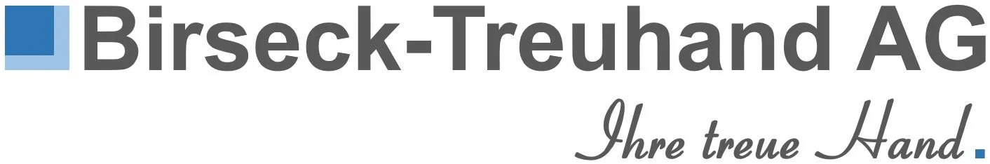 Birseck Treuhand AG