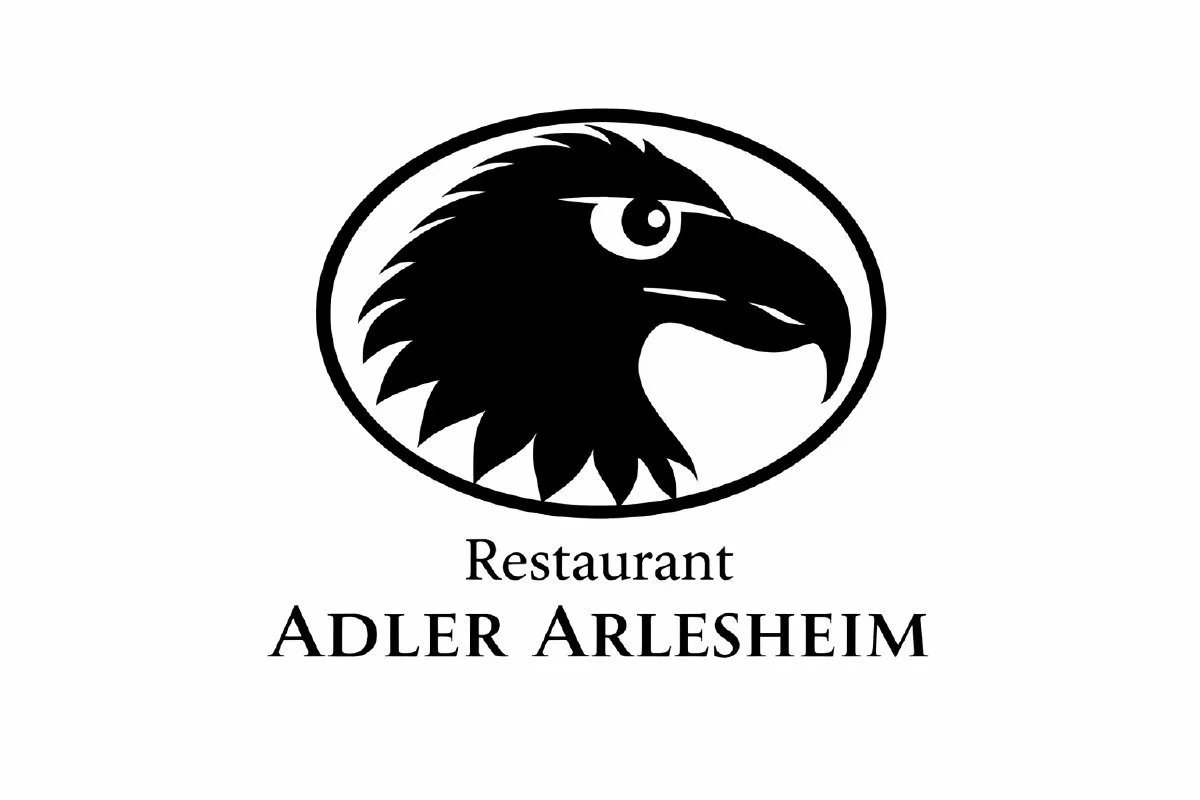 Restaurant Adler