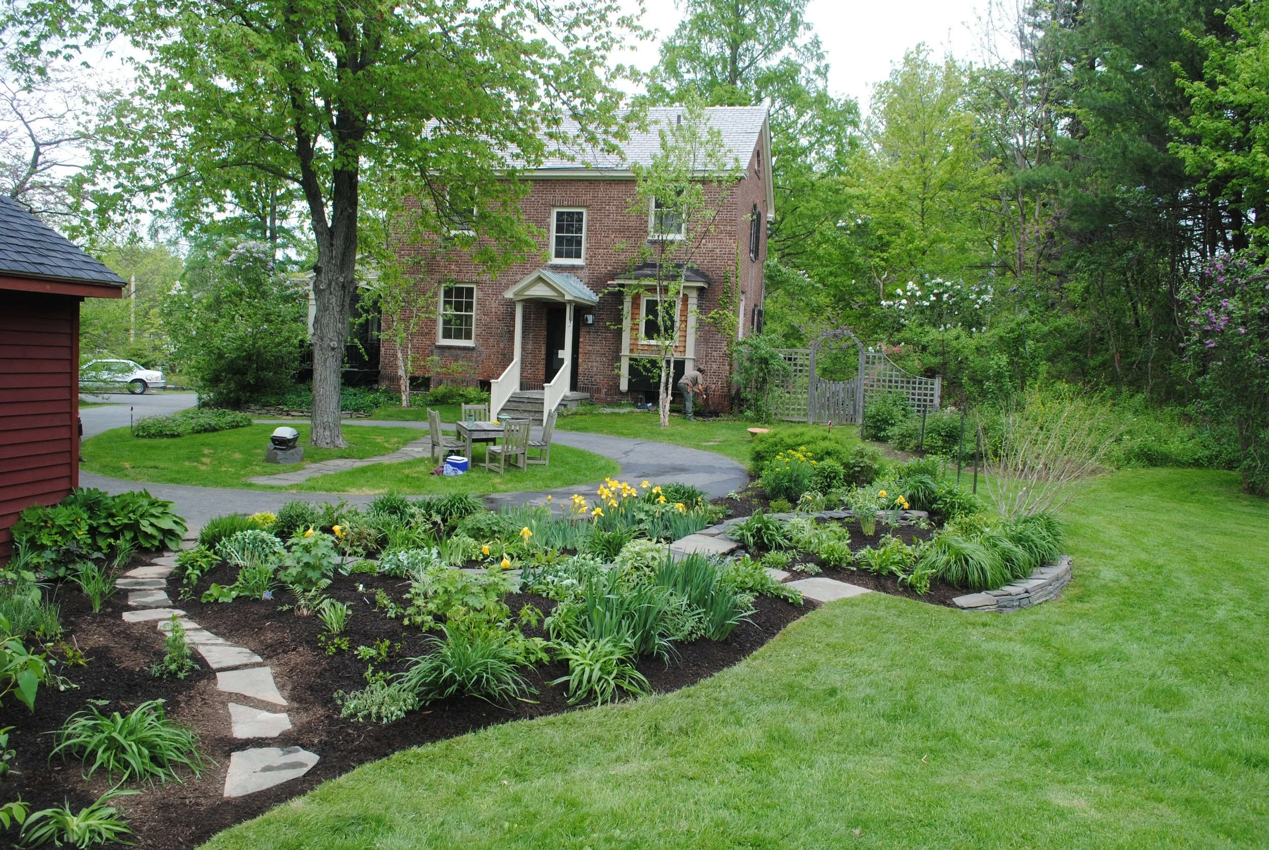 Habitat - 40 of 90.jpeg