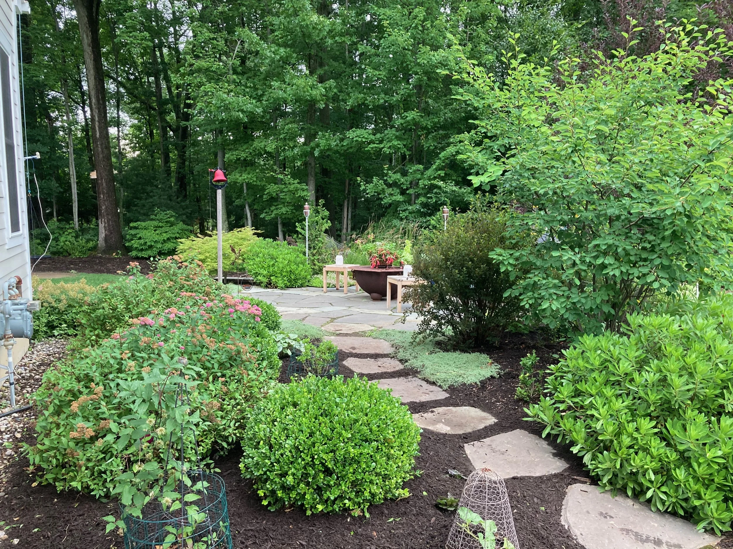 Habitat - 12 of 90.jpeg