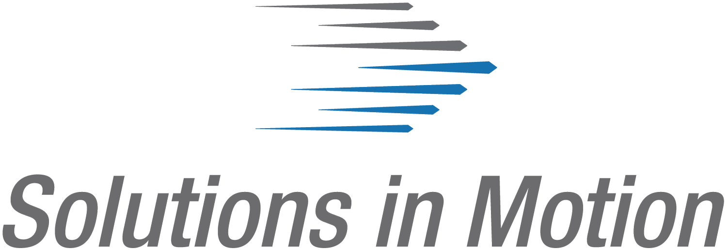 Solutions in Motion