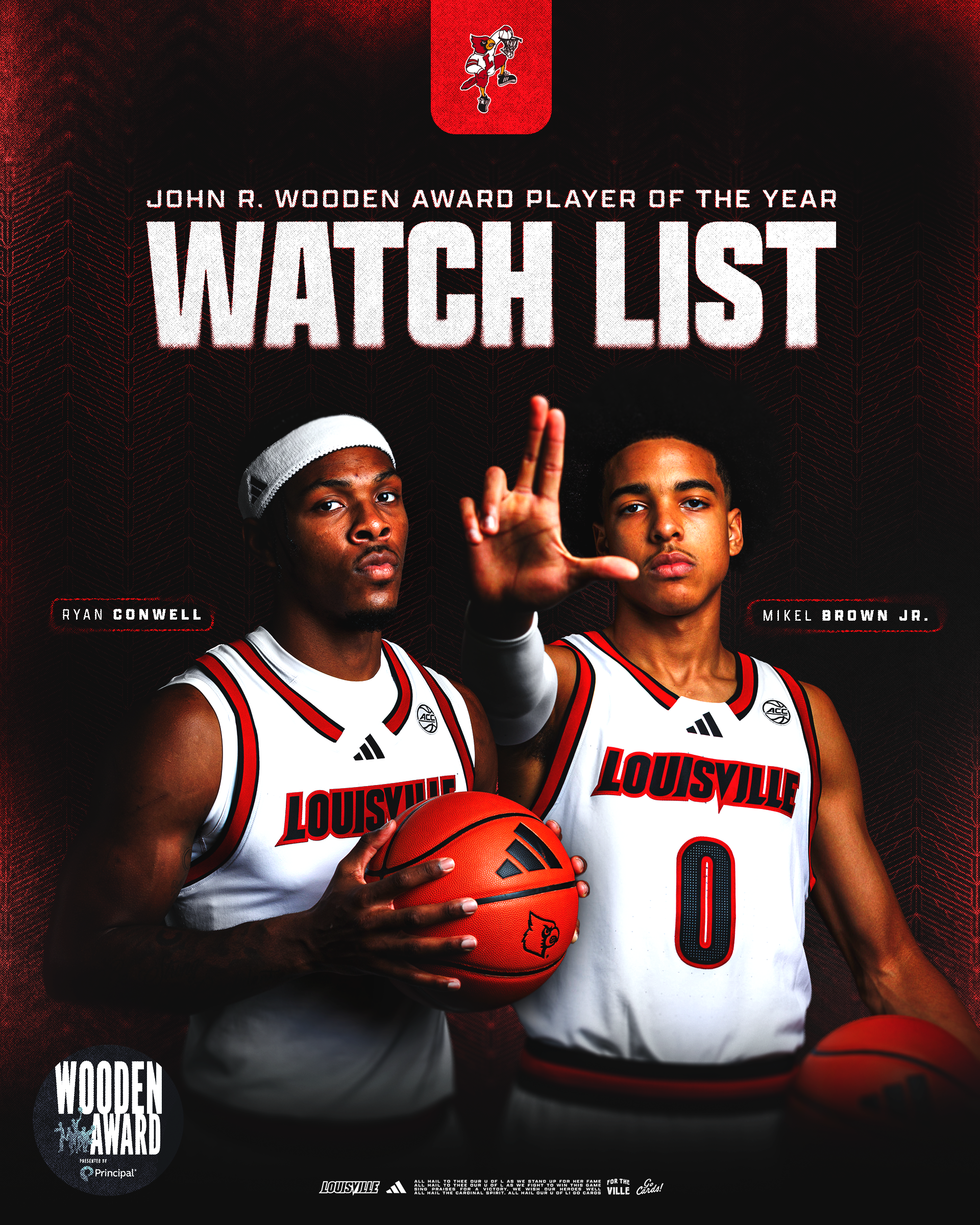 Wooden watchlist.png