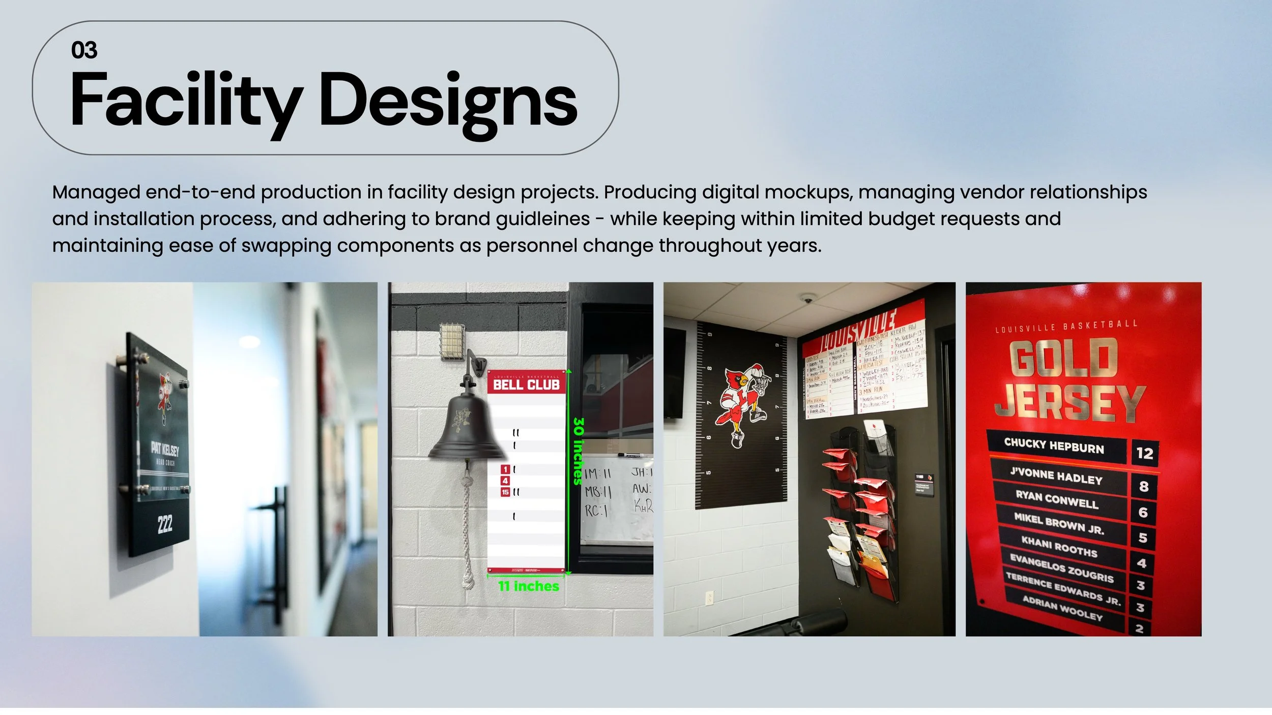 Tom Pupavac - Recent Projects (1) 11.jpeg