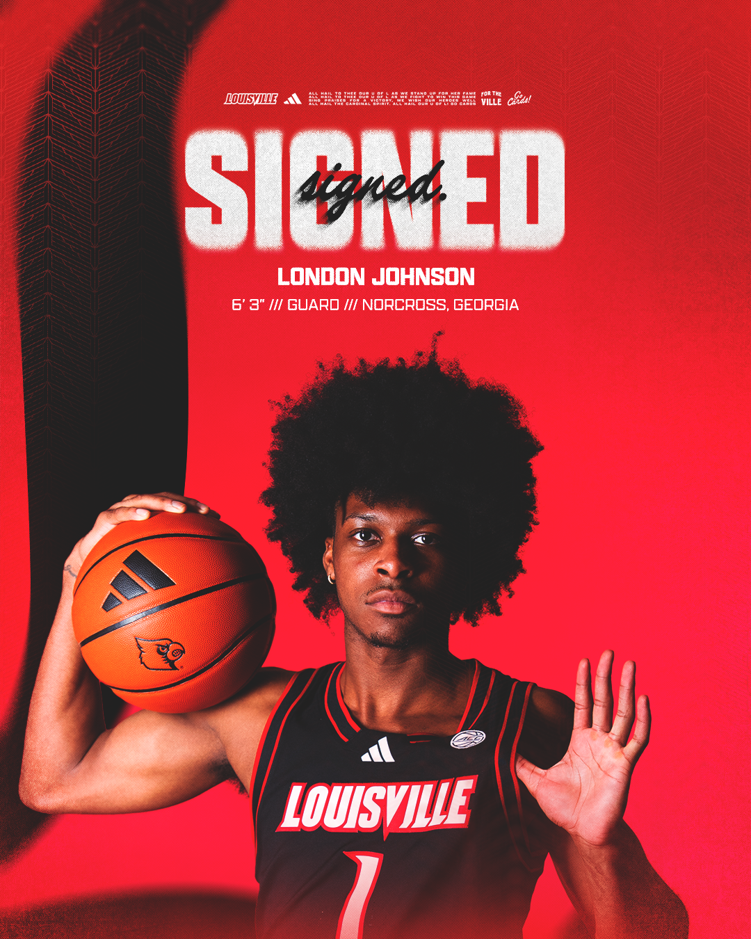 SIGNED LJ COVER.png