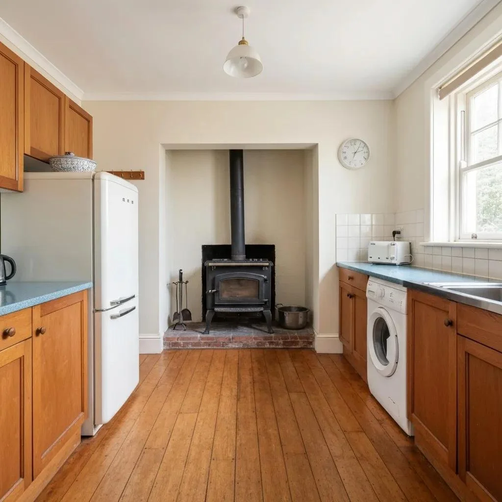 Explore Unique Appliance Disposal Options in Queens Today