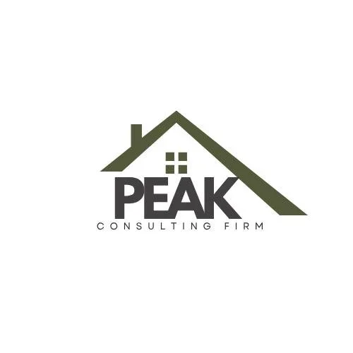 Peak Consulting Firm