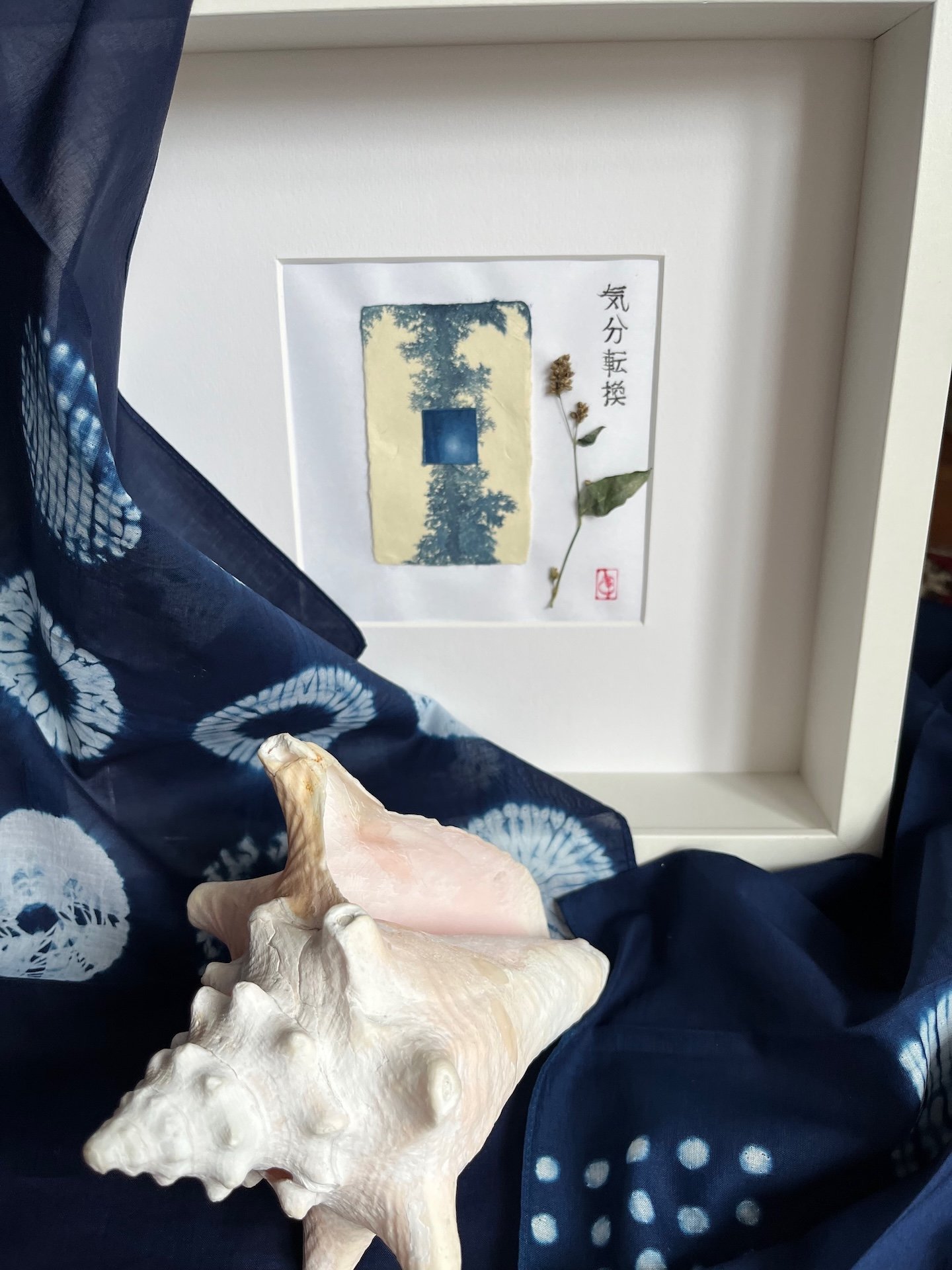 Kibun tenkan con conchiglia.jpeg