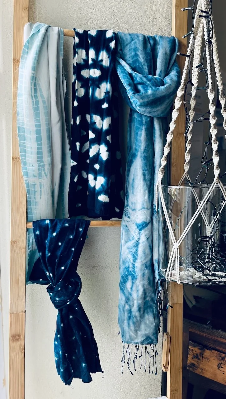 Sciarpe con tenui.jpeg