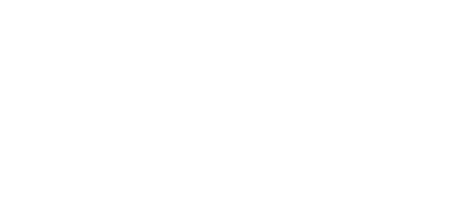 Mary Elizabeth Sadd | Author, Speaker, Consultant