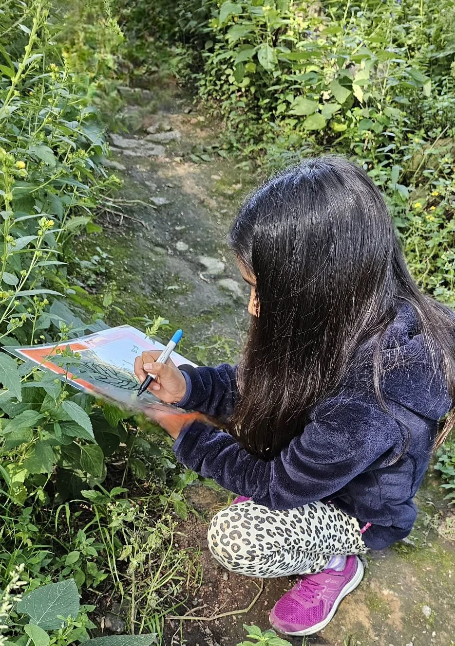 PHOTO-2025-10-15-18-13-16 4.jpg