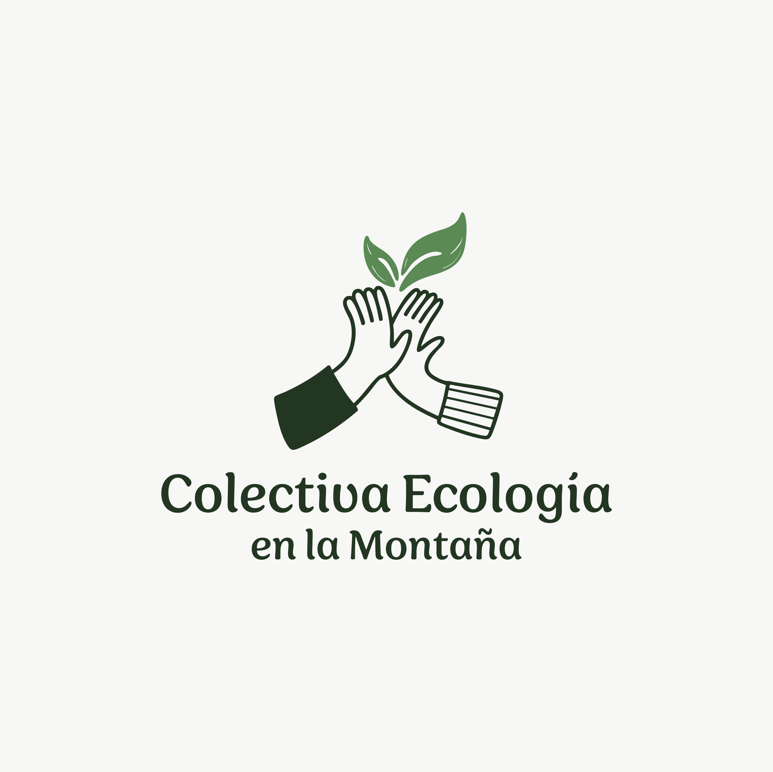 ecologia_LOGO_02.png