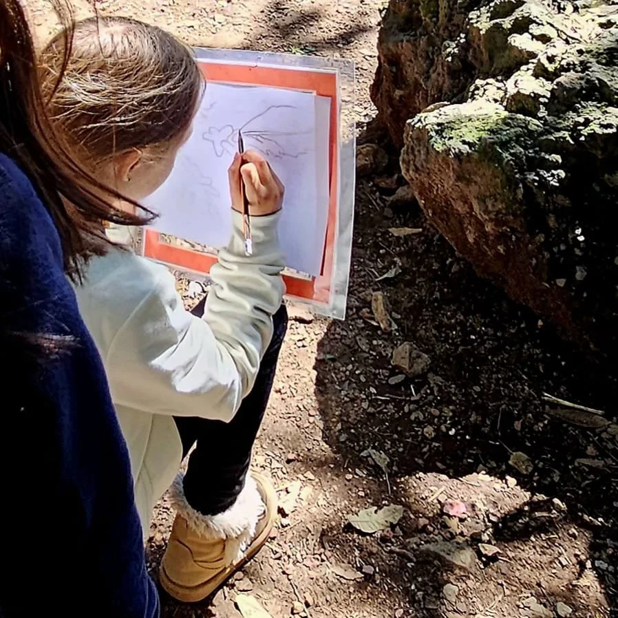 PHOTO-2025-10-15-18-13-17 4.jpg