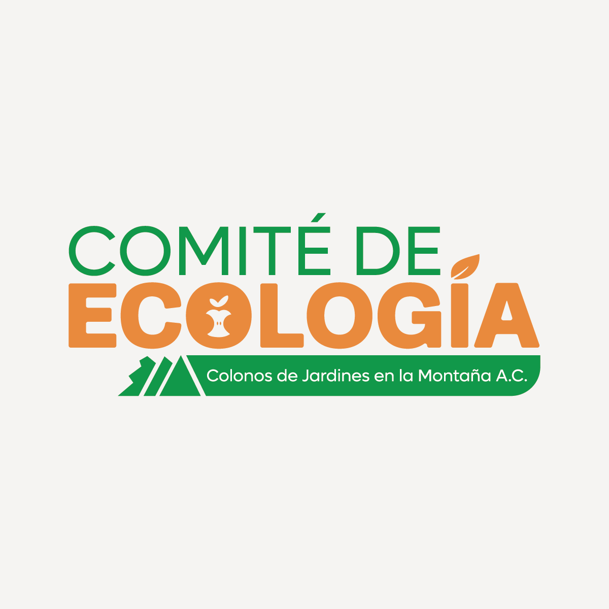 ECOLOGIA_LOGO_COMPOSTA_CONF.png