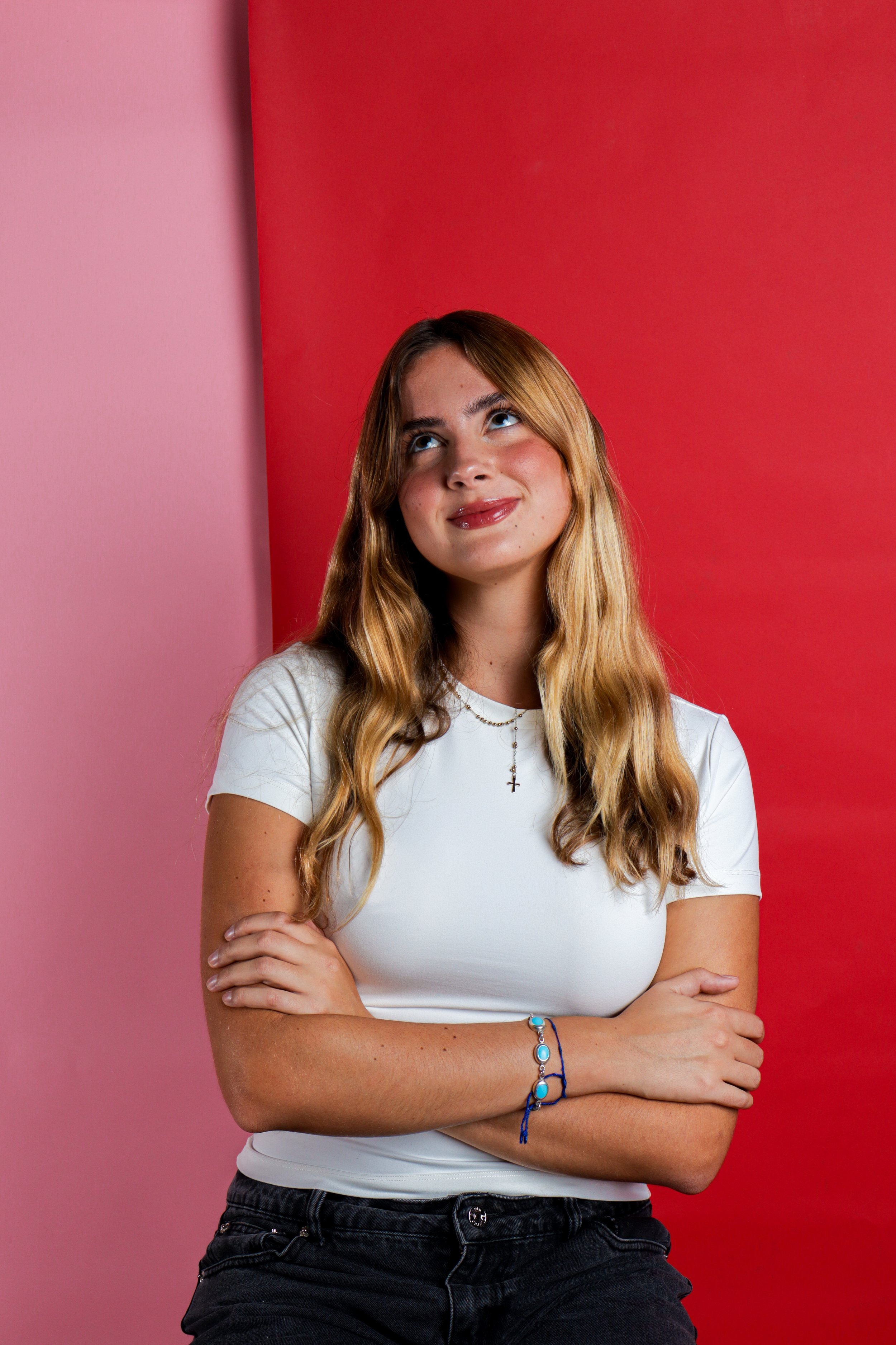 Alejandra_Osuna_Portrait_004.jpg