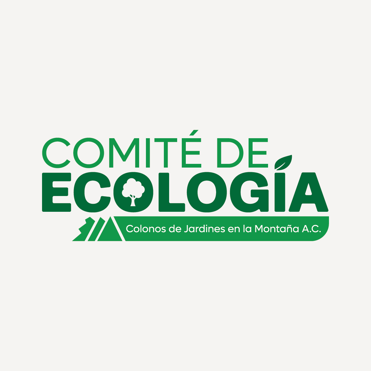 ECOLOGIA_LOGO_PRIMARIO_CONF.png