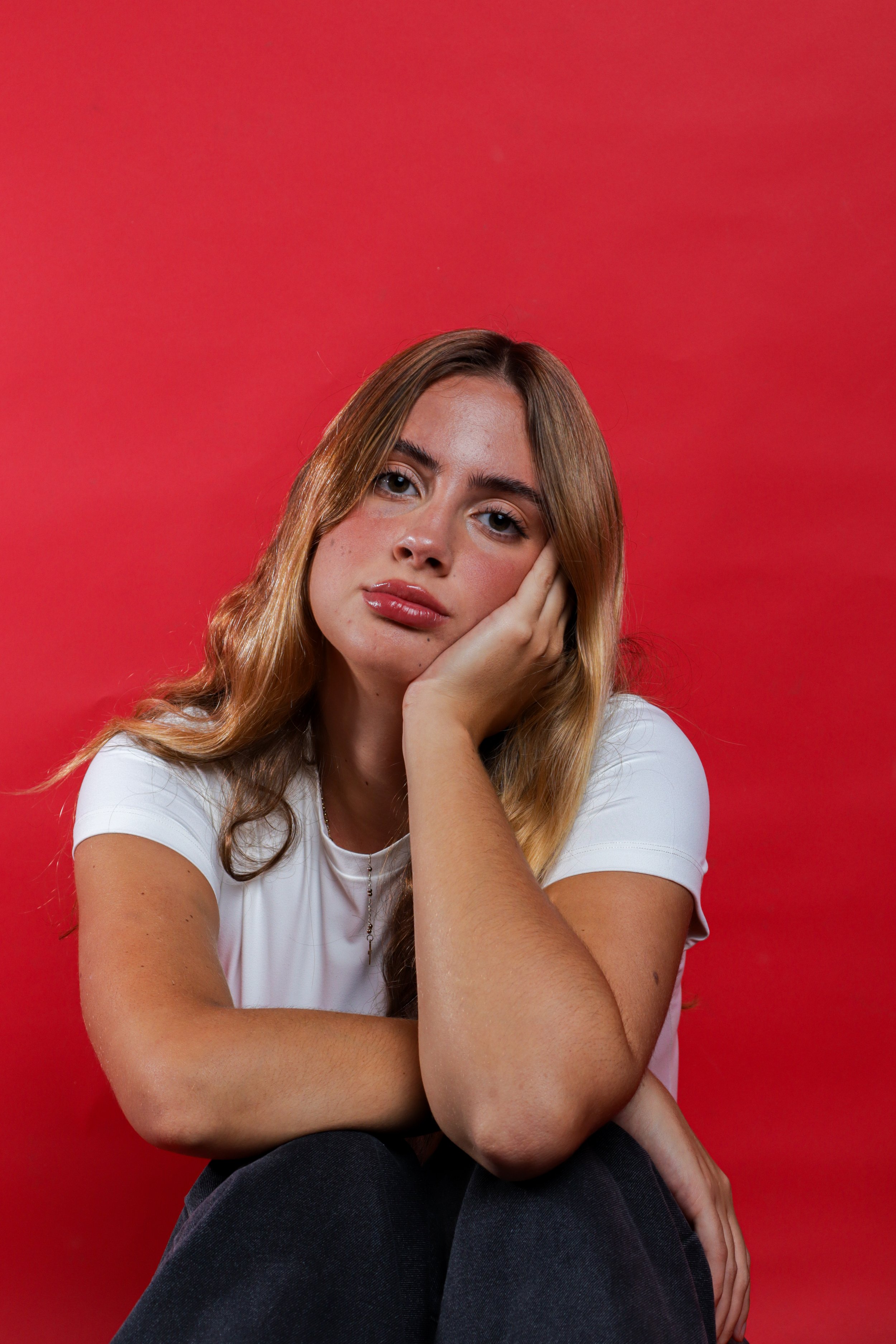 Alejandra_Osuna_Portrait_005.jpg