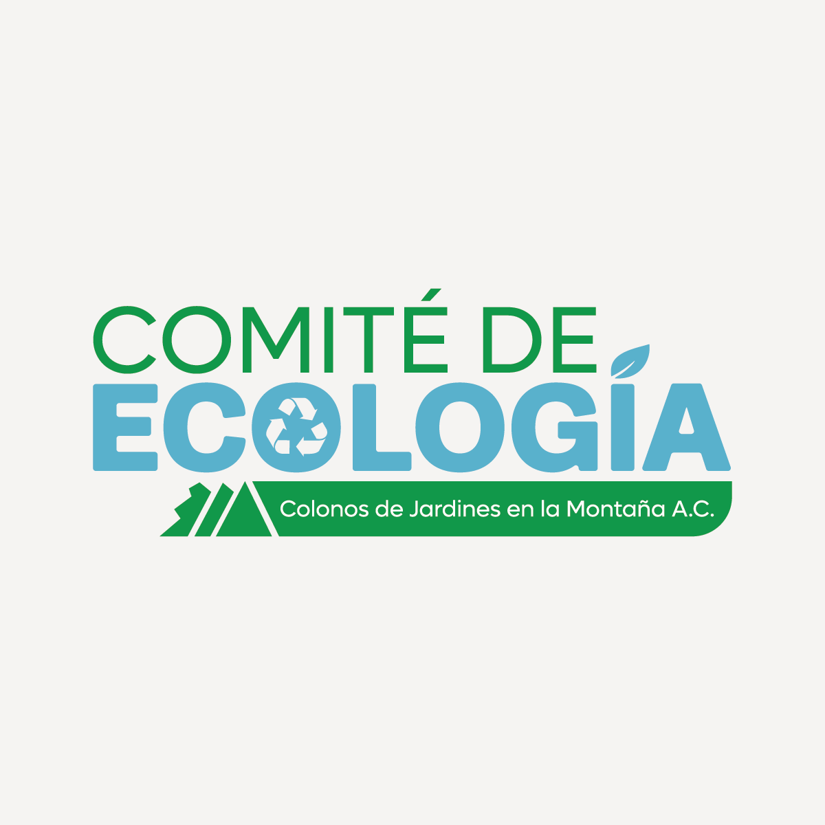 ECOLOGIA_LOGO_RECILADO_CONF.png