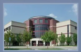 Document Retrieval From McHenry County