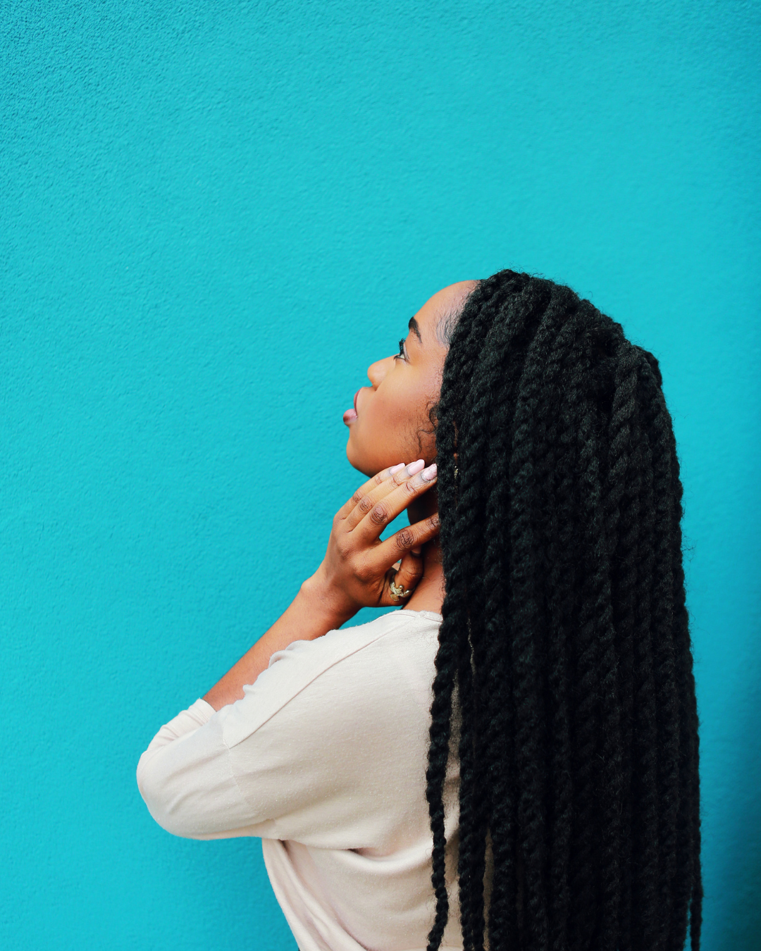 Binge Eating Disorder in Black and Caribbean Culture: Unseen, Under-diagnosed, Under-treated