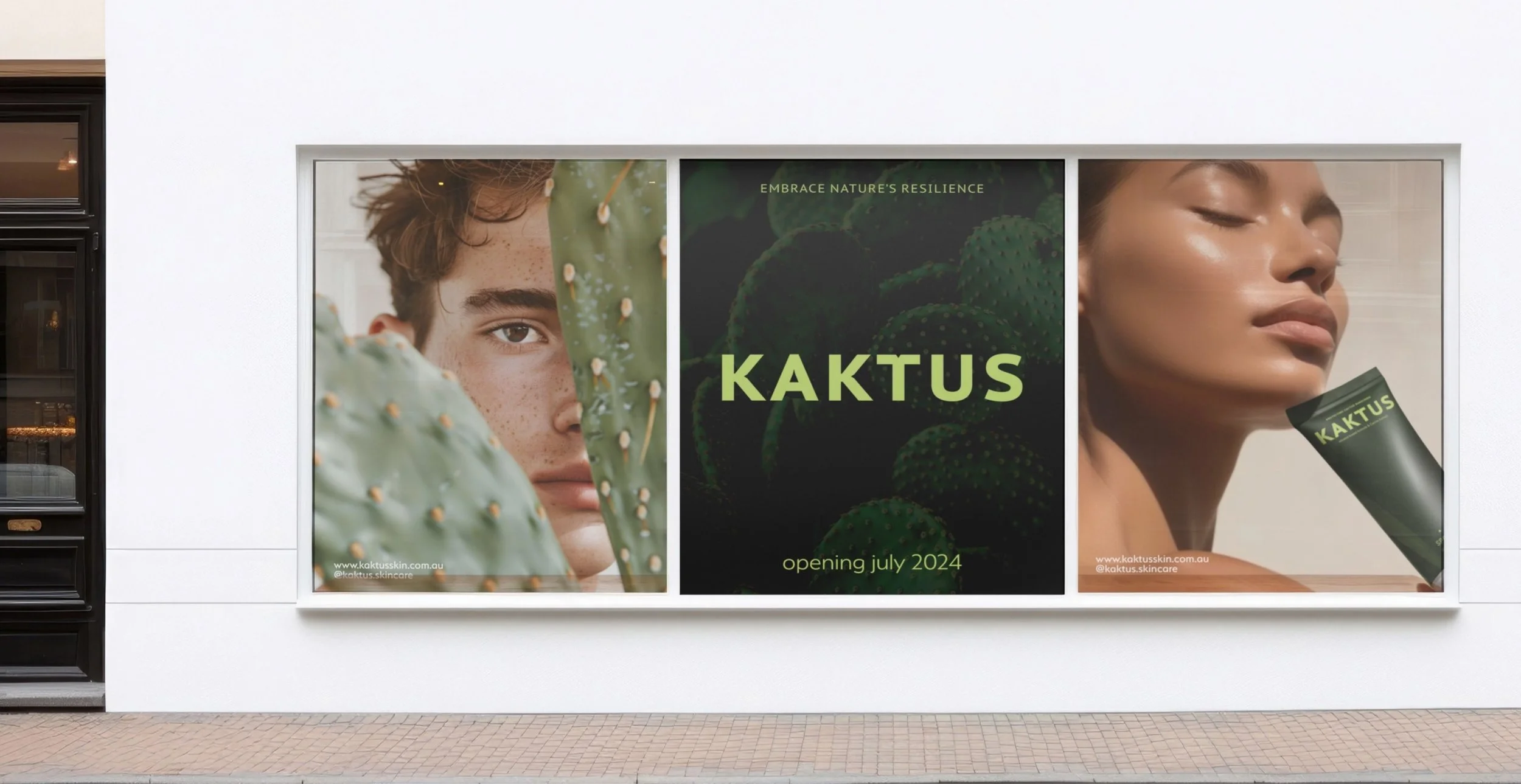 2 MariusMarius_Branding_Studio_Sydney_ByronBay_KAKTUS_Skincare_wellness_beauty_design_identity_.jpg4.jpg