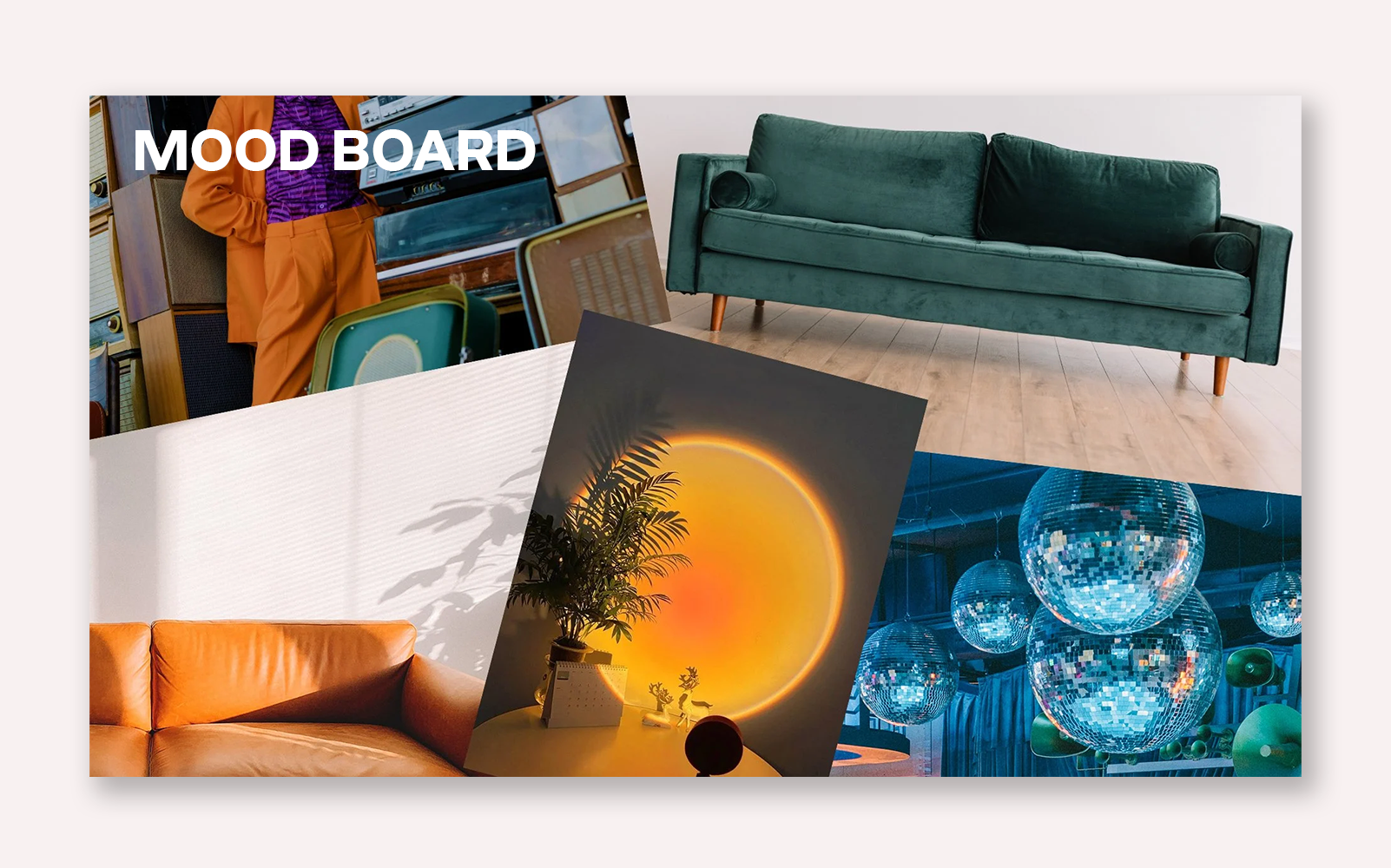 mood board.png