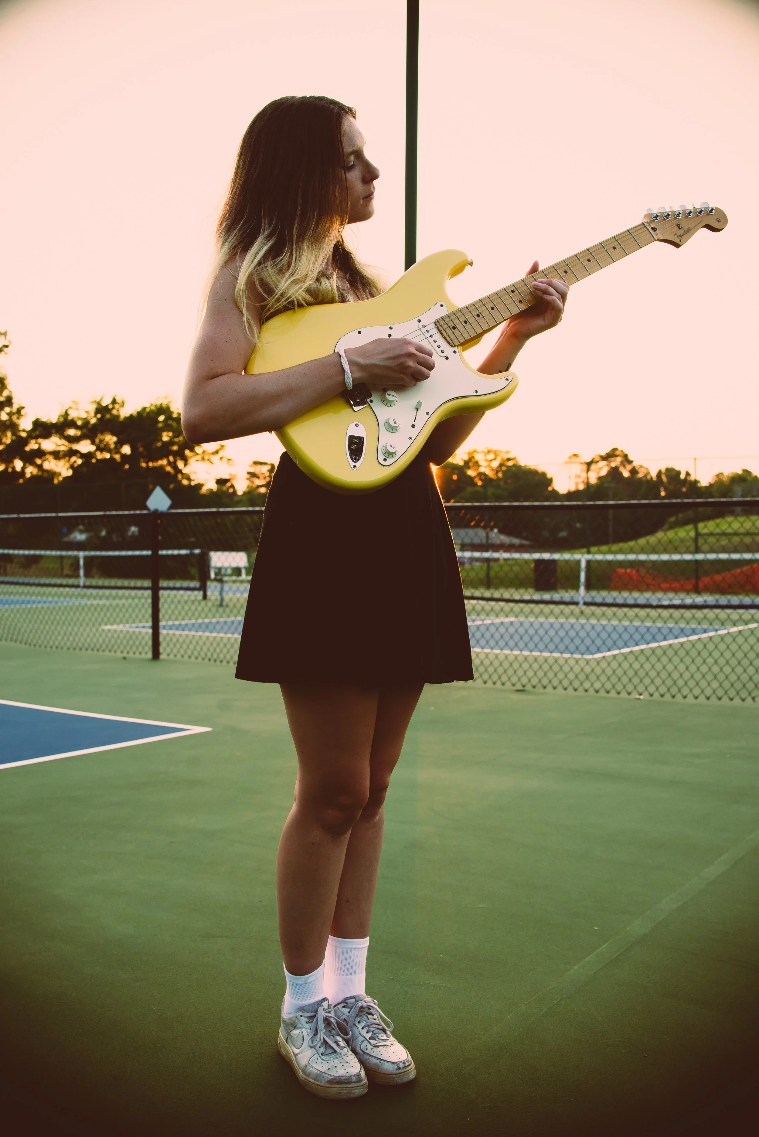 Meet KTG:&nbsp; The Collective Creating Music With No Boundaries