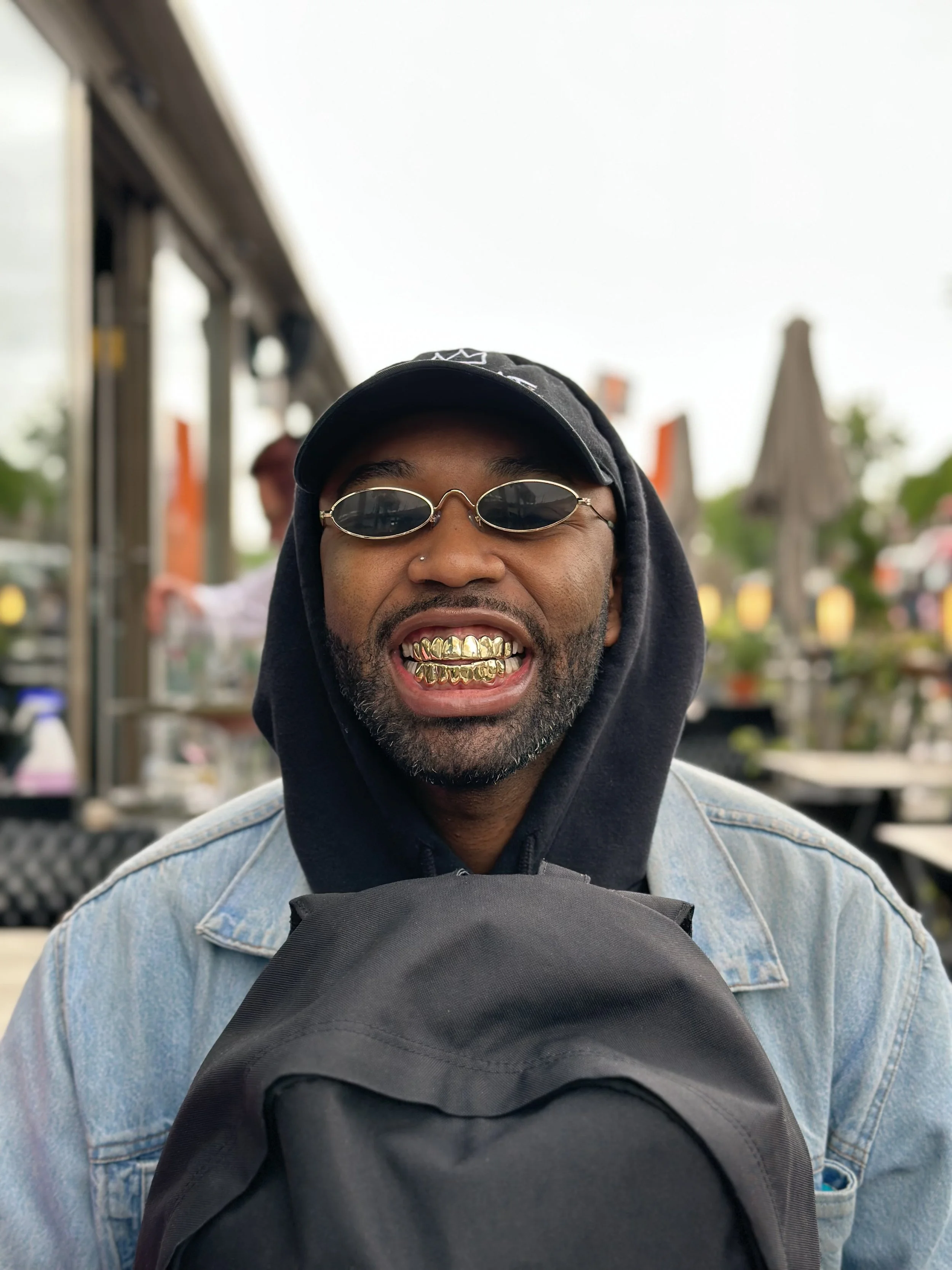 The Culture Has Another Anthem: ‘IWTNT’ Climbs the iTunes Charts