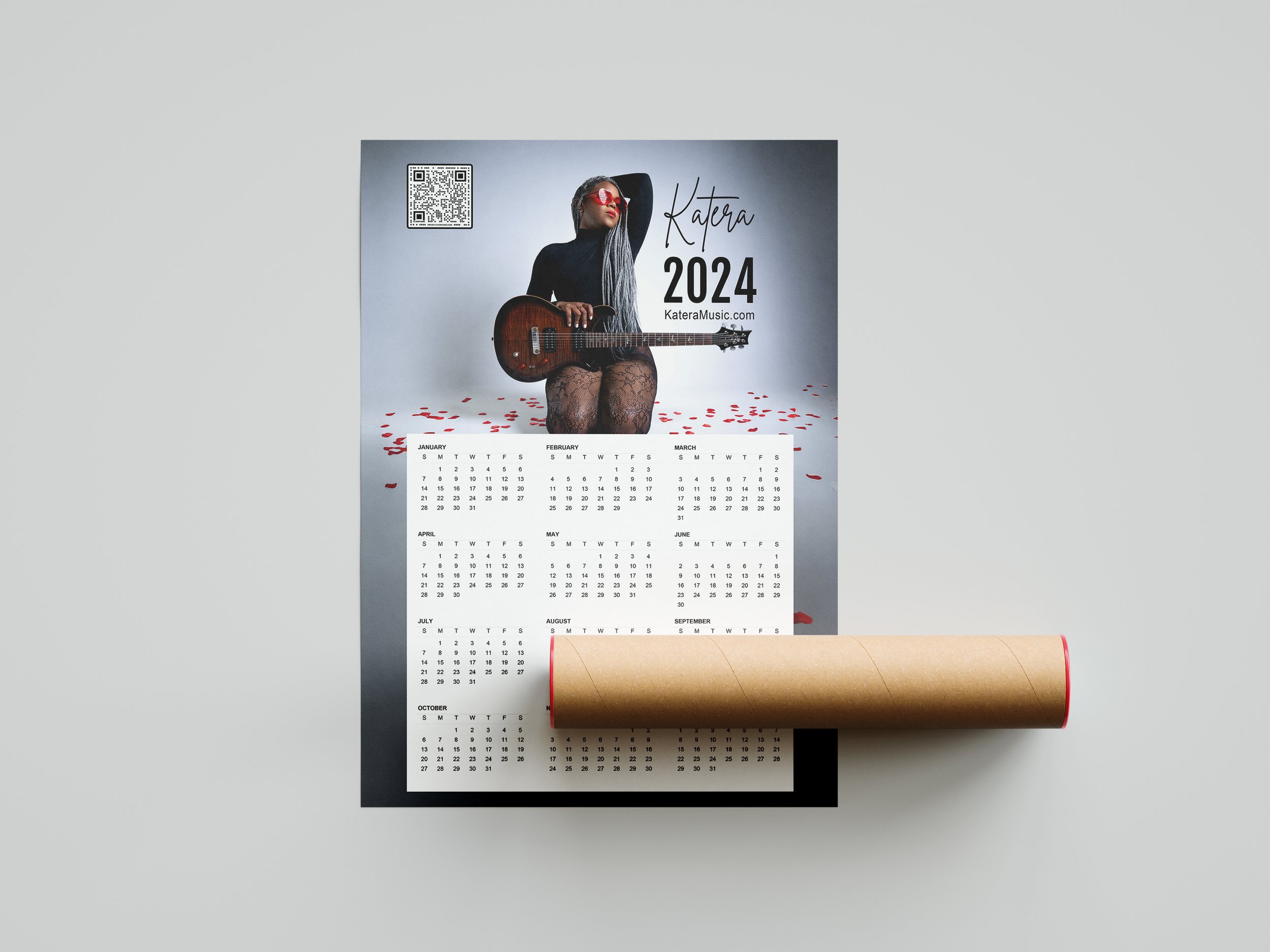 2024 Calendar mockup.jpg