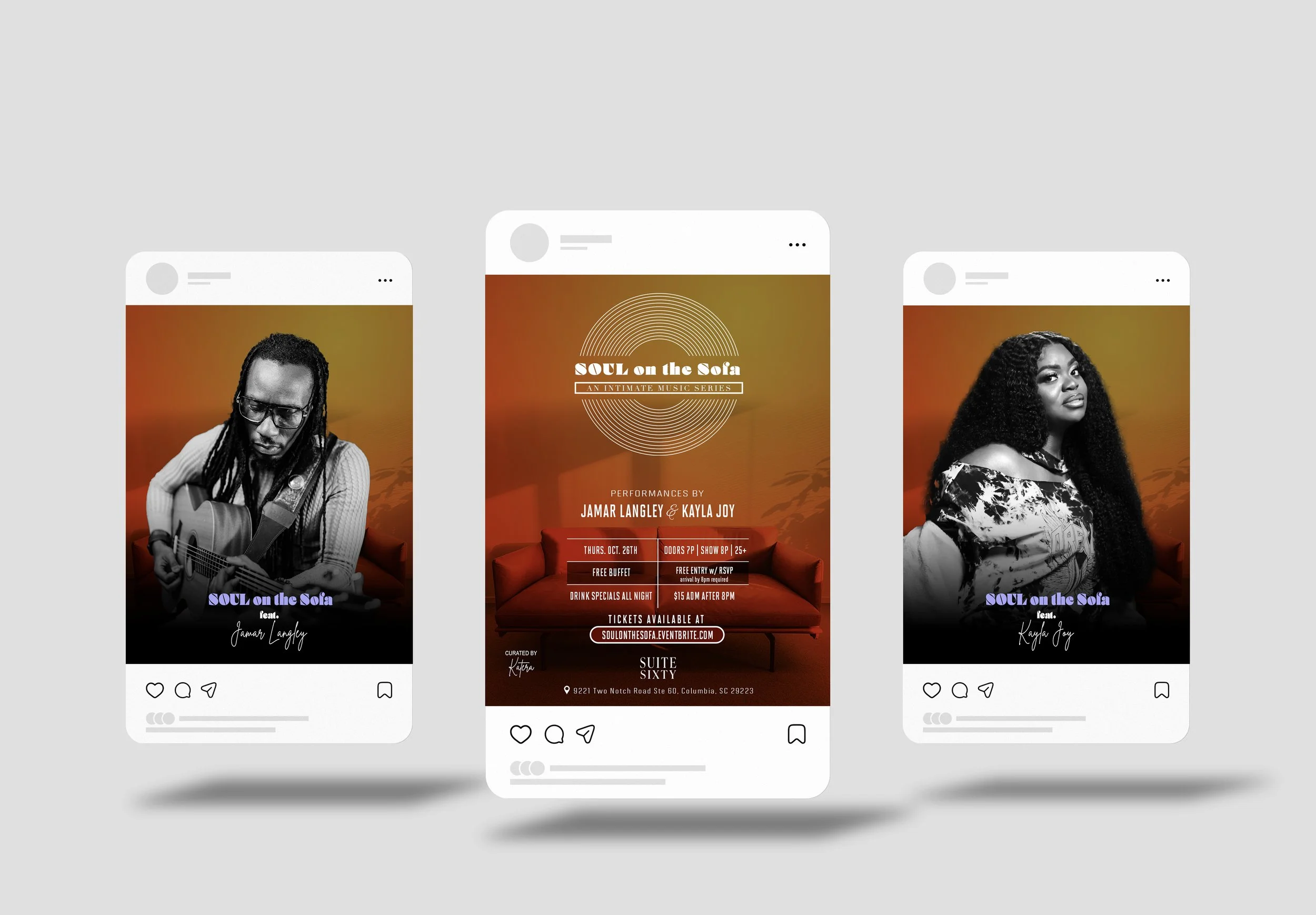 social media_sos 2.jpg