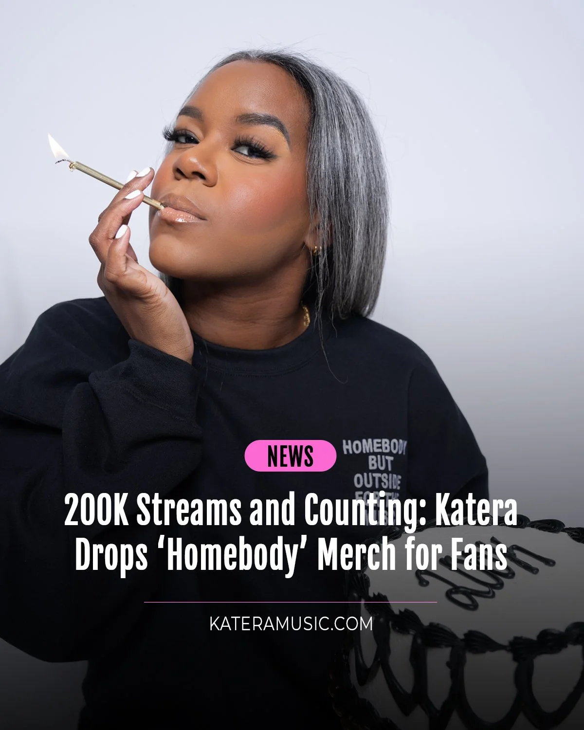 news homebody merch.jpg