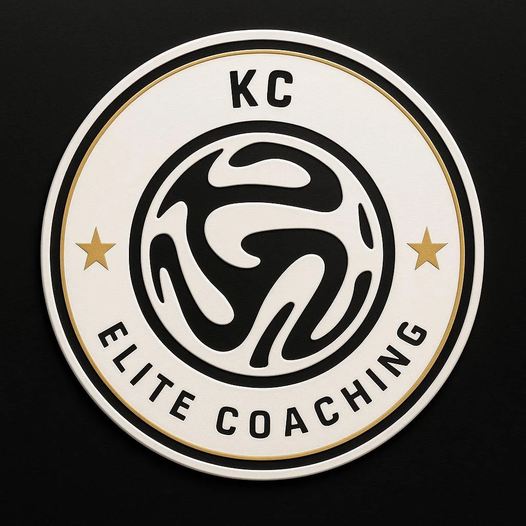 KC Elite Coaching