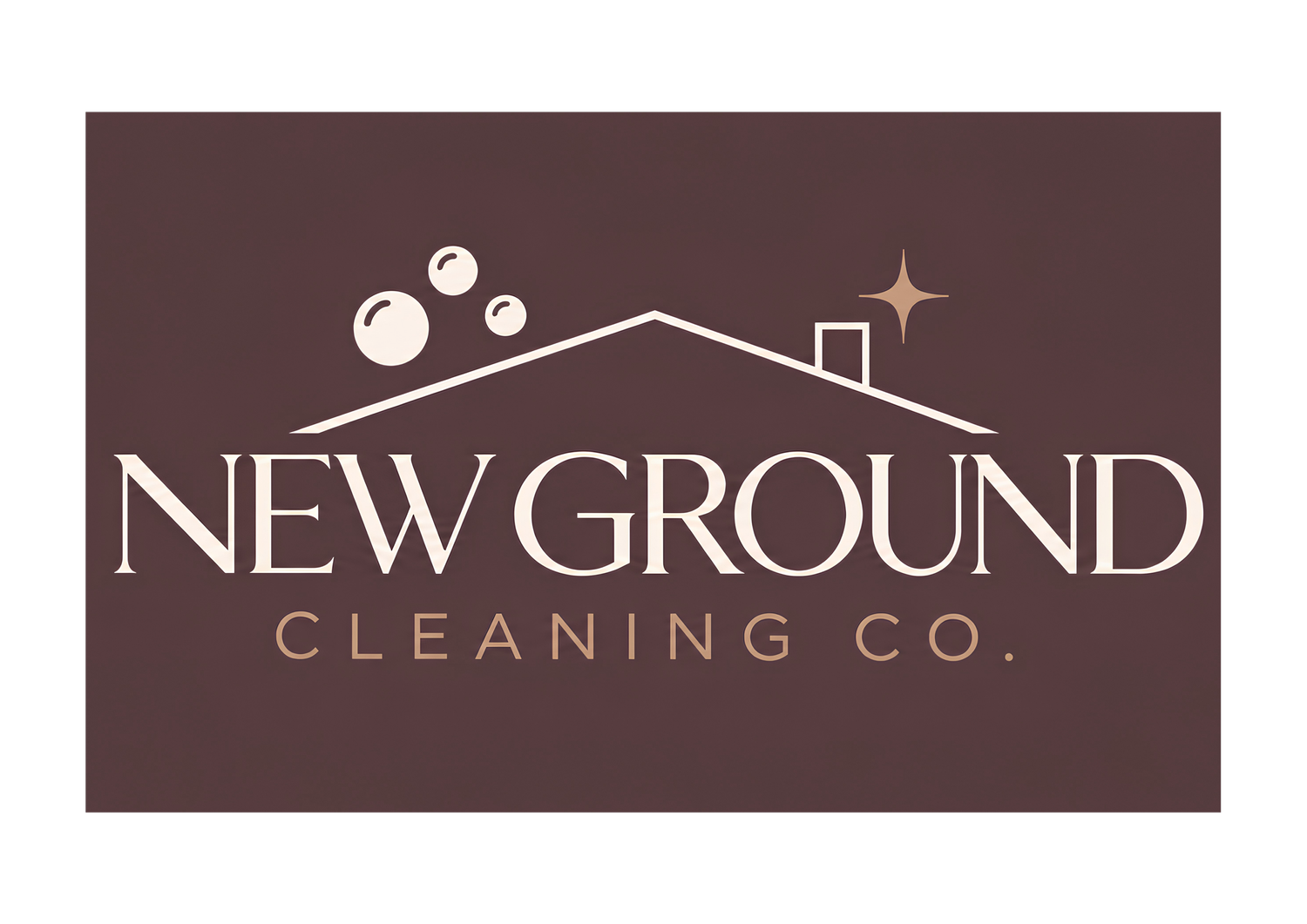 Howe's Cleaning