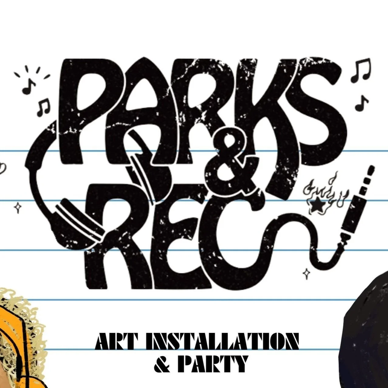 QUI_Parks%2BRec_BricHouse.jpg